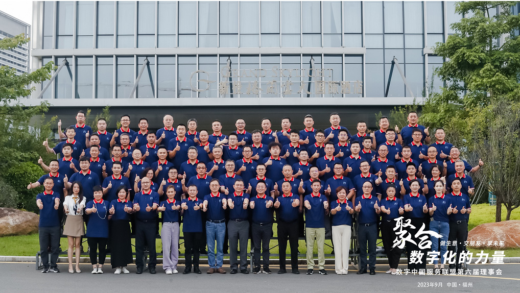 1670603900394251.jpg 20221210003345.jpg